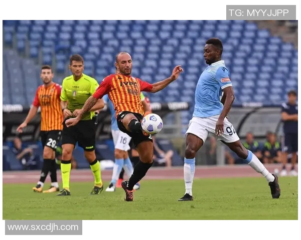 贝内文托与热那亚对决前瞻分析及双方近期状态评估