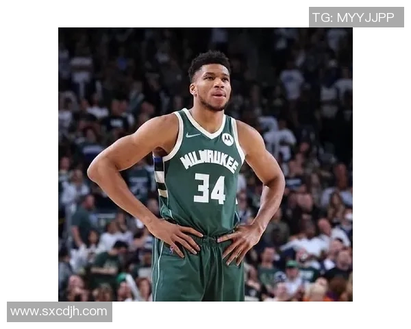 雄鹿与湖人对决前瞻及比分预测分析，谁将赢得这场激烈比赛