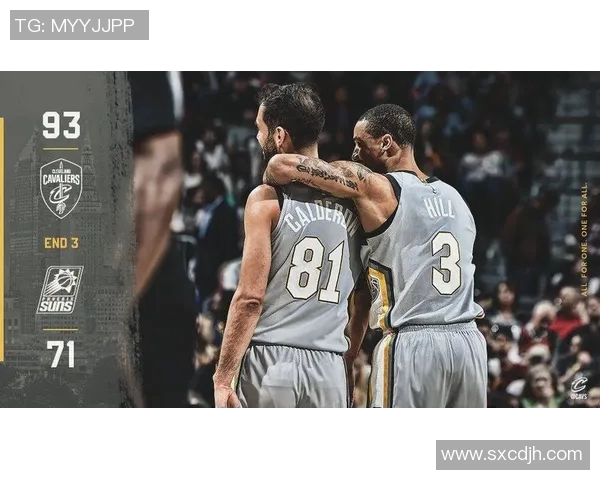 骑士与太阳激战12月29日精彩回顾与赛后分析