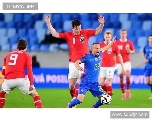 2020欧洲杯附加赛精彩回顾与球队表现分析